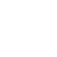 More Info Icon