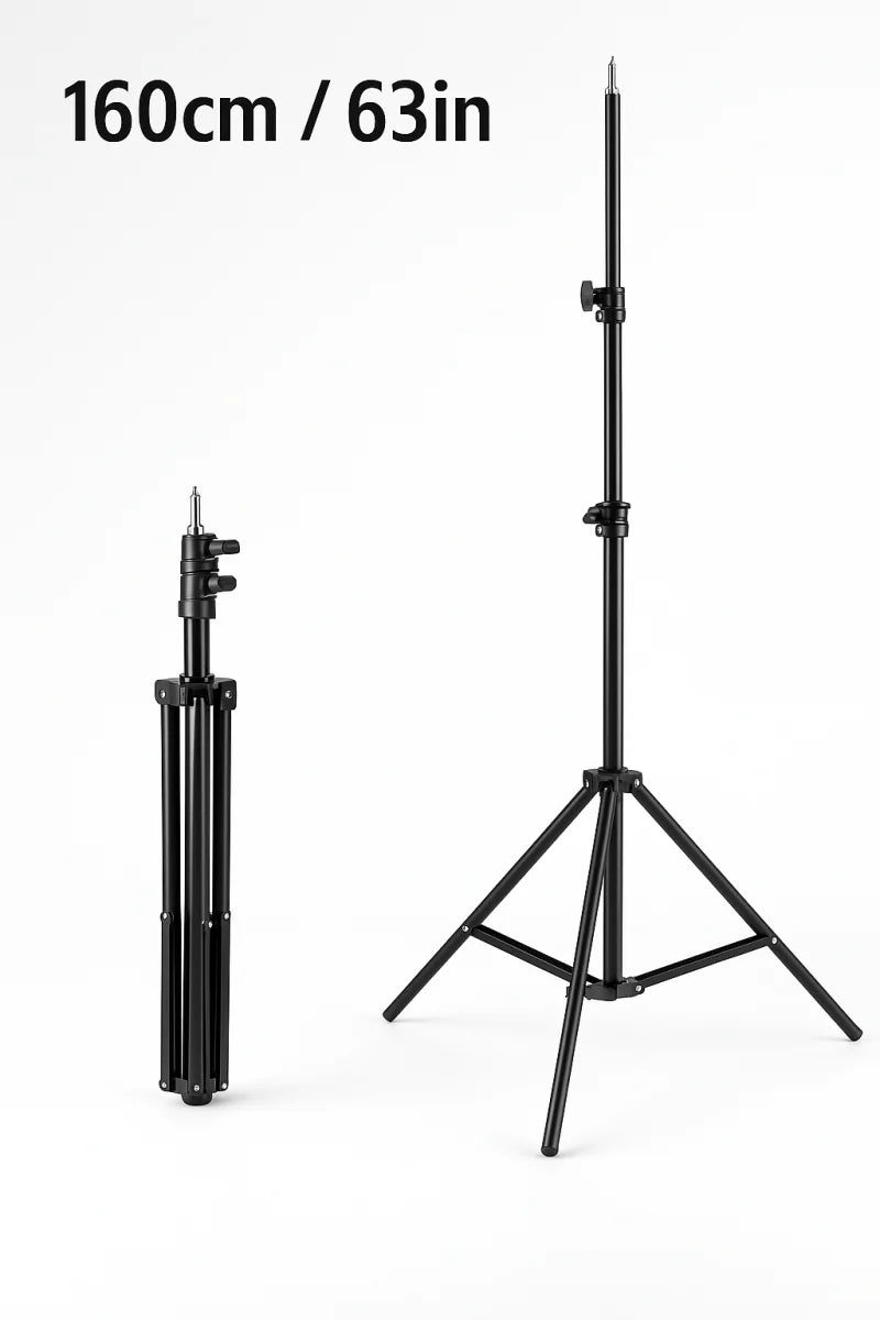 Phone Tripod Stand™
