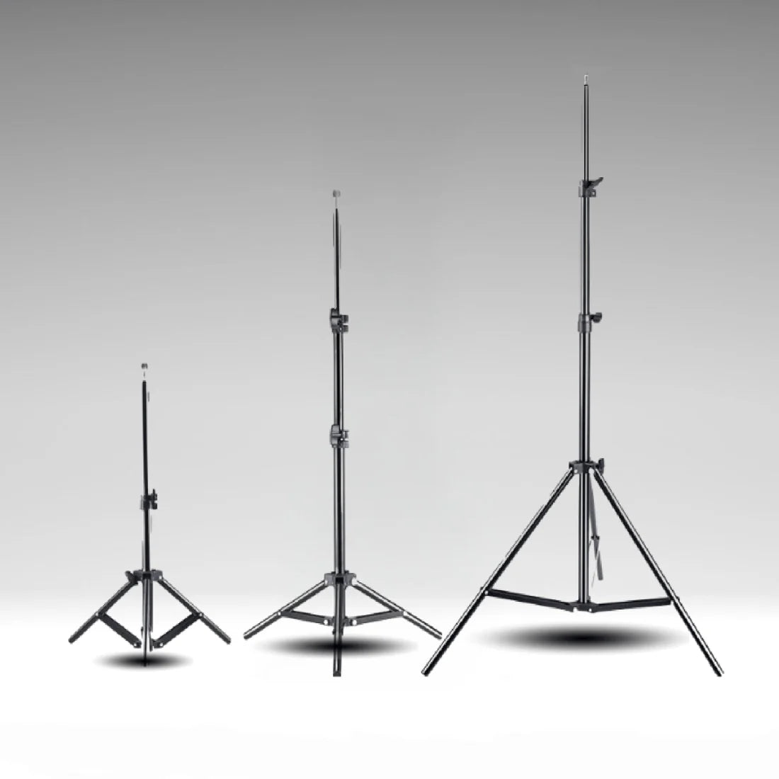 Phone Tripod Stand™