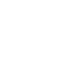 More Info Icon