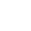 More Info Icon