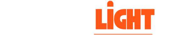 PumpLight™