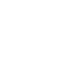 More Info Icon