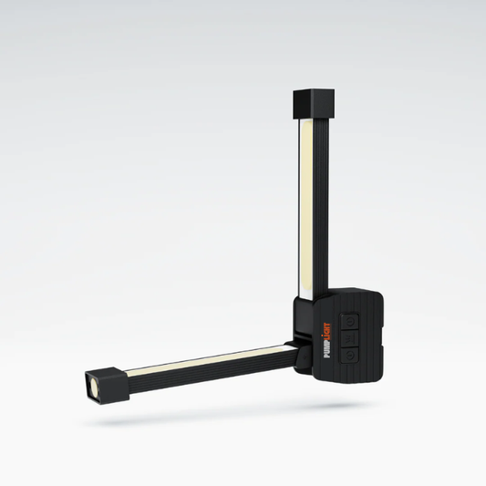 Pump Light™