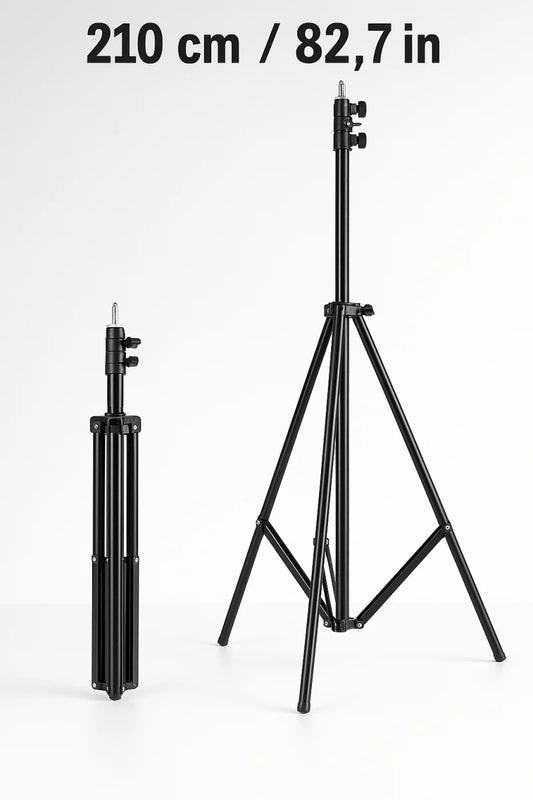 Phone Tripod Stand™