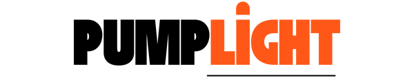 PumpLight™